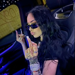 𝓰𝓾𝓽𝓽𝓲𝓮.𝓮𝔁𝓮